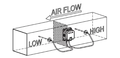 BAPI-BA-ZPM-LR-ST-ND-Low-Range-ZPM-Zone-Pressure-Sensor-FIG-12
