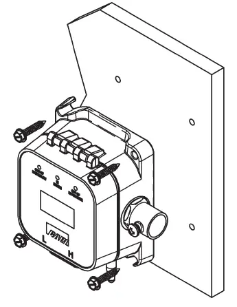 BAPI-BA-ZPM-LR-ST-ND-Low-Range-ZPM-Zone-Pressure-Sensor-FIG-3