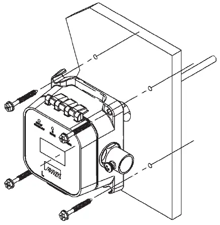 BAPI-BA-ZPM-LR-ST-ND-Low-Range-ZPM-Zone-Pressure-Sensor-FIG-4