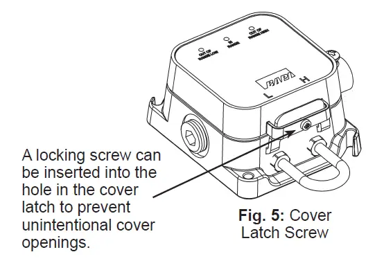 BAPI-BA-ZPM-LR-ST-ND-Low-Range-ZPM-Zone-Pressure-Sensor-FIG-5