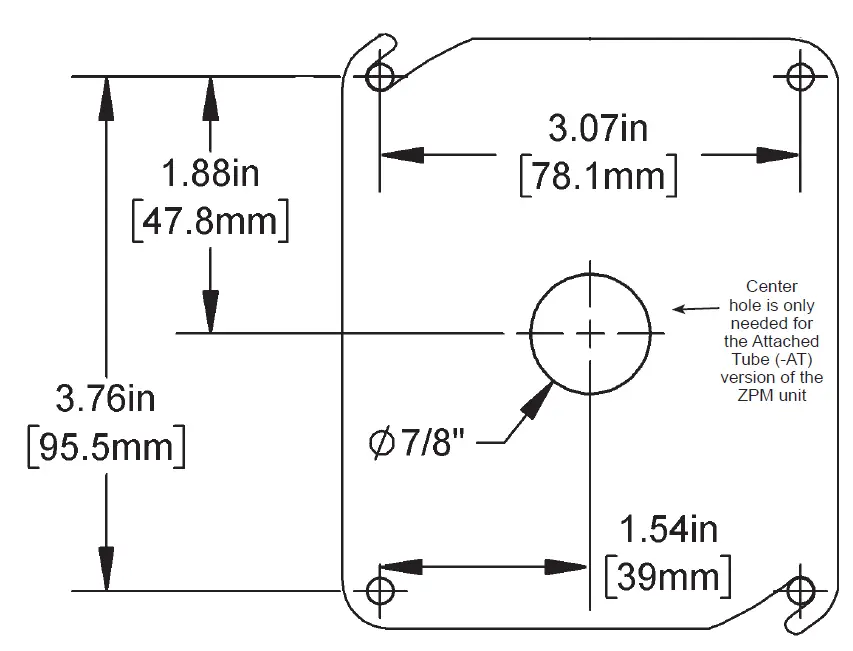 BAPI-BA-ZPM-LR-ST-ND-Low-Range-ZPM-Zone-Pressure-Sensor-FIG-6