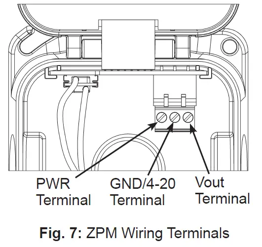 BAPI-BA-ZPM-LR-ST-ND-Low-Range-ZPM-Zone-Pressure-Sensor-FIG-7