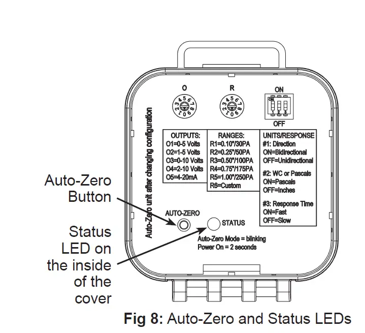 BAPI-BA-ZPM-LR-ST-ND-Low-Range-ZPM-Zone-Pressure-Sensor-FIG-9