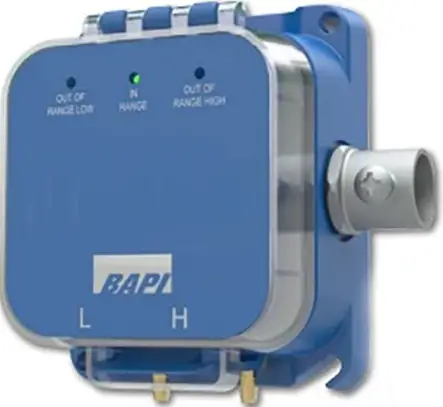BAPI-BA-ZPM-LR-ST-ND-Low-Range-ZPM-Zone-Pressure-Sensor-PRODACT-IMG