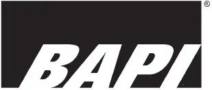 BAPI-LOGO