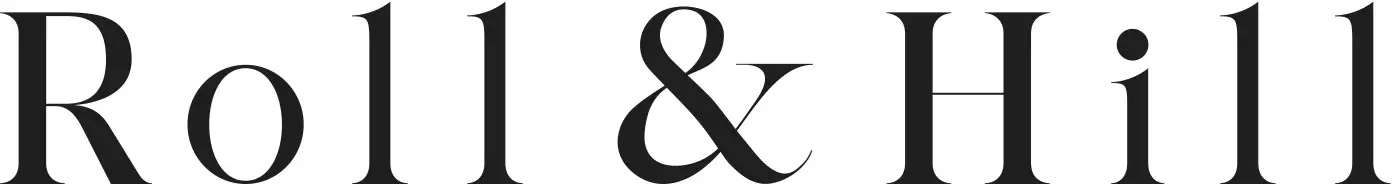 Roll Hill LOGO