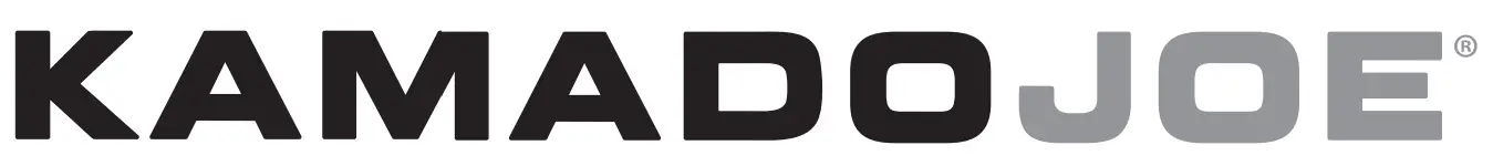 KAMADO JOE Logo