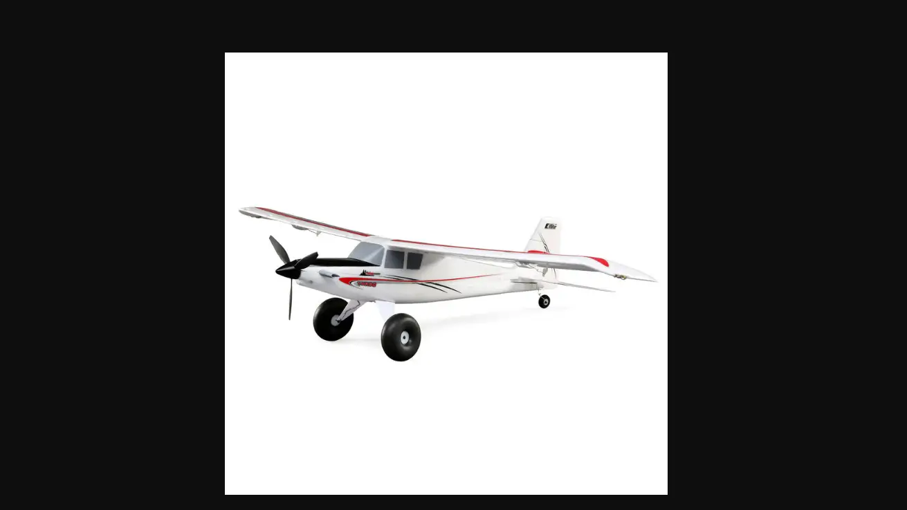 Horizon Umx Turbo Timber Instruction Manual Horizon Umx Turbo Timber Instruction Manual