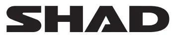 SHAD logo