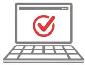 PYLE PSPADLK18 Full motion Anti-Theft Tablet Bracket ICON