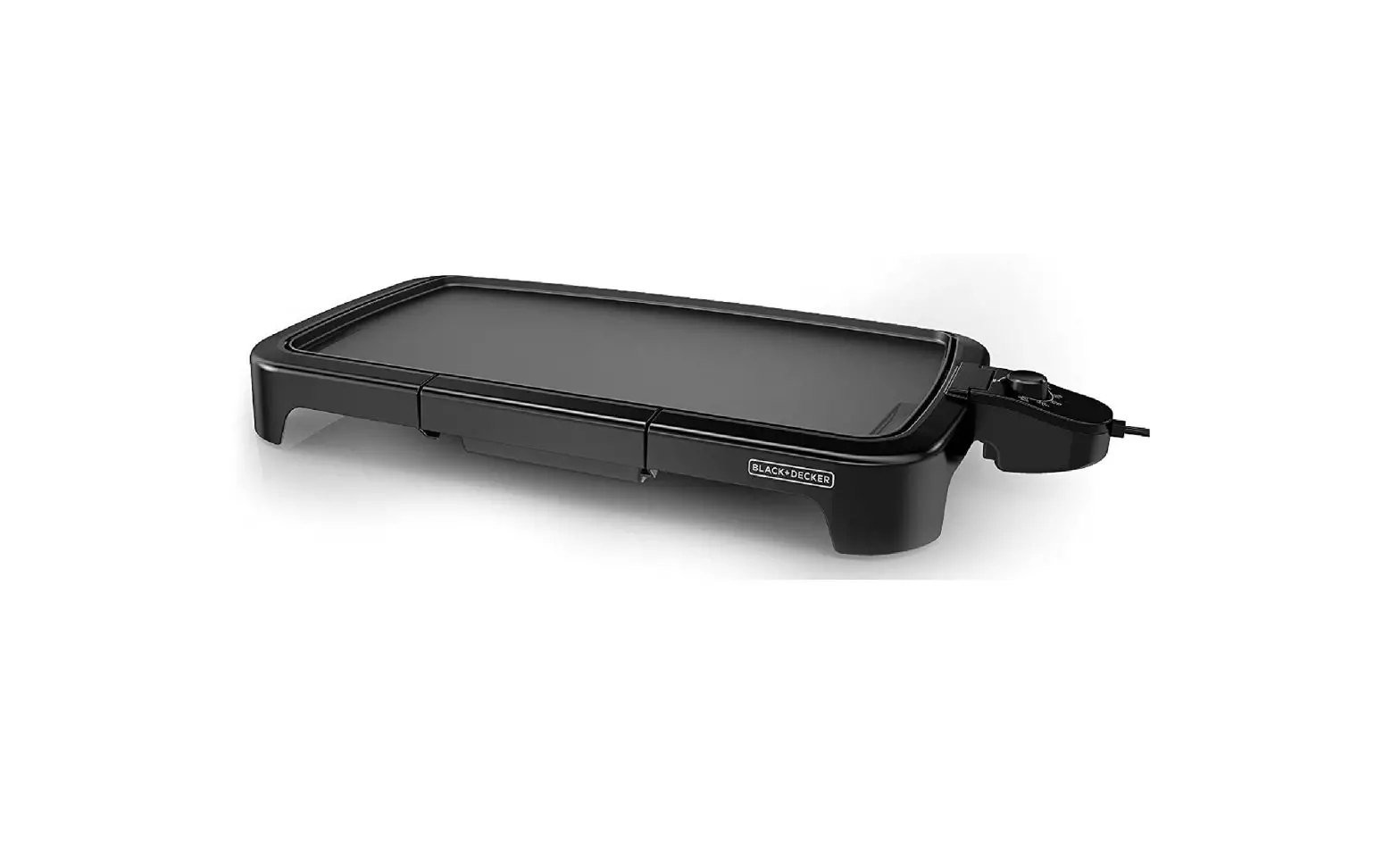 Black Decker Gd2011b Family Size Electric Griddle Instructions Black Decker Gd2011b Family Size Electric Griddle Instructions