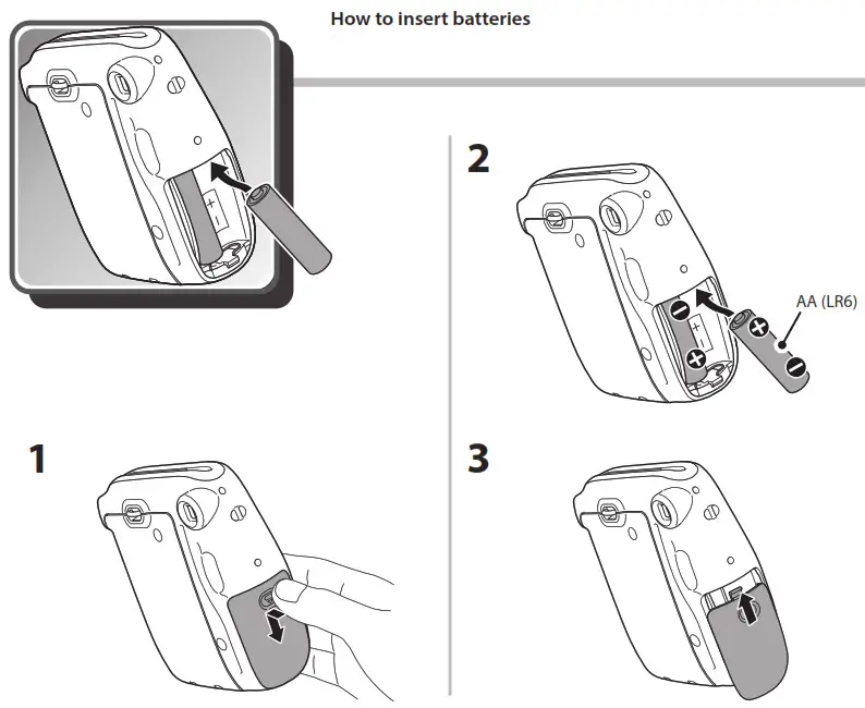 FUJIFILM-BO-13-Instax-Mini-11-Instant Came