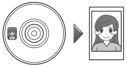 FUJIFILM-BO-13-Instax-Mini-11-Taking Pictures 5