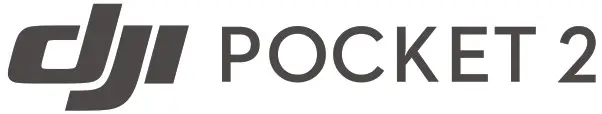 Pocket 2 Gimbal- logo