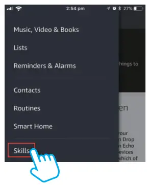 MikeWin SFL25W Smart LED Floor Lamp-10