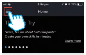 MikeWin SFL25W Smart LED Floor Lamp-9