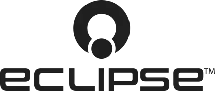 ECLIPSE logo
