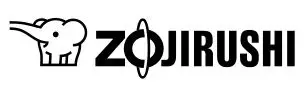 Zojirushi Logo