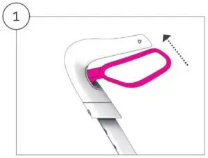 byACRE Carbon Ultralight -Carbon Ultralight