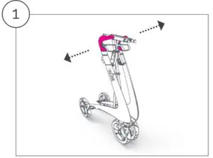 byACRE Carbon Ultralight -- Ultralight