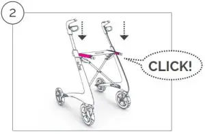 byACRE Carbon Ultralight -- Use of the Carbon Ultralight