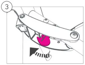 byACRE Carbon Ultralight -- Use of the CarbonUnfolding