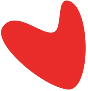 byACRE Carbon Ultralight --Warranty