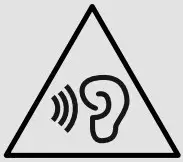 Warning Icon