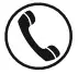 Contact Icon