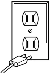 CONAIR HS67 Series Gentle Curls Steam Rollers - figure 1