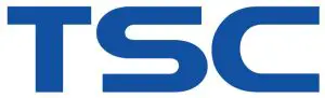 TSC - LOGO