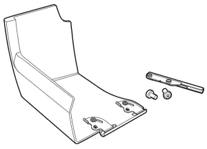 Assembly Instruction