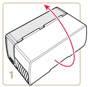 Assembly Instruction