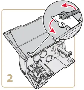 Assembly Instruction