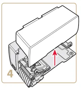 Assembly Instruction