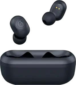 HAYLOU GT2 TWS BT Earphones