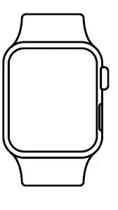 FINIS Amnis Stream 2MQEFYT4WQ Bluetooth Swim Headphones fig1