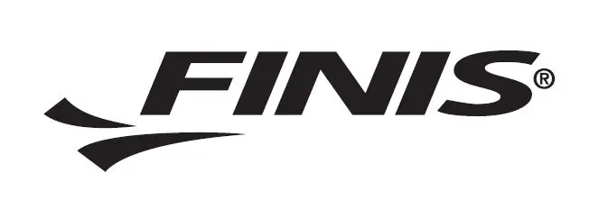 FINIS logo