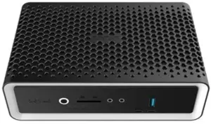 ZOTAC ZBOX C Series Nano Mini PC