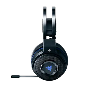 Razer Thresher for PS4