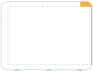 Phonesoap HomeSoap Instruction Fig 2