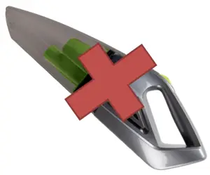 DAEWOO FLR00006 Compact Lyte Wet and Dry Handheld Vacuum - figure 8