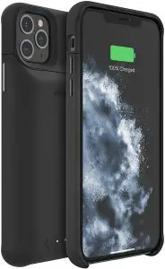 mophie 401004407 Juice Pack Access Compatible with Iphone 11 Pro