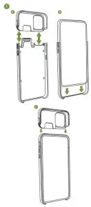 Installation Instructions