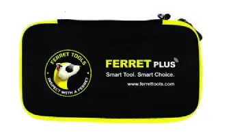 FERRET PLUS Multipurpose Wireless Inspection Camera fig2 - Copy
