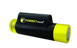 FERRET PLUS Multipurpose Wireless Inspection Camera fig3