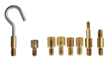 FERRET PLUS Multipurpose Wireless Inspection Camera fig5 - Copy