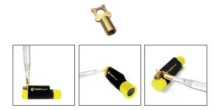 FERRET PLUS Multipurpose Wireless Inspection Camera fig6 - Copy