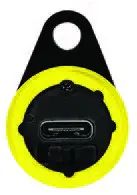 FERRET PLUS Multipurpose Wireless Inspection Camera fig9