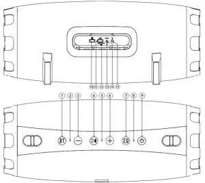 FIG 1 PRODUCT DESCRIPTION.jpg